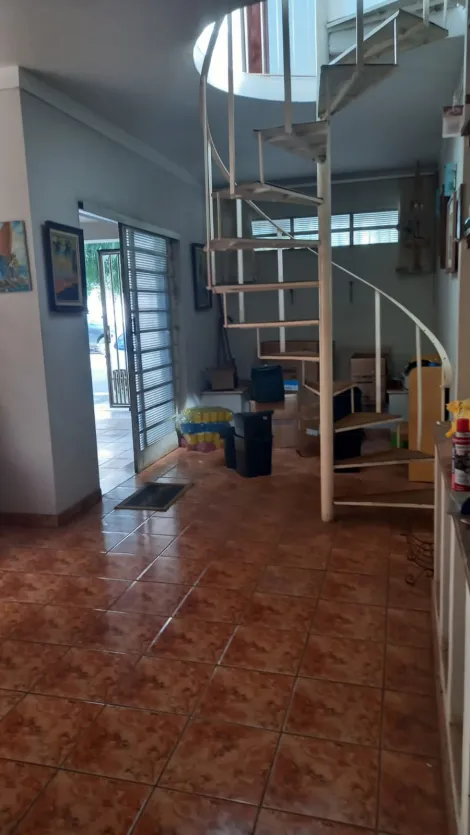 imagem 5 - Casa - Sobrado imagem 5 - Casa - Sobrado