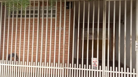 imagem 2 - Casa - Sobrado imagem 2 - Casa - Sobrado