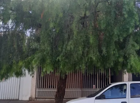 imagem 1 - Casa - Sobrado imagem 1 - Casa - Sobrado