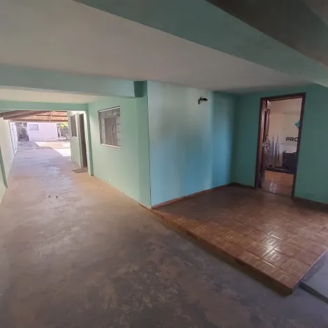 imagem 1 - Casa - Padrão imagem 1 - Casa - Padrão