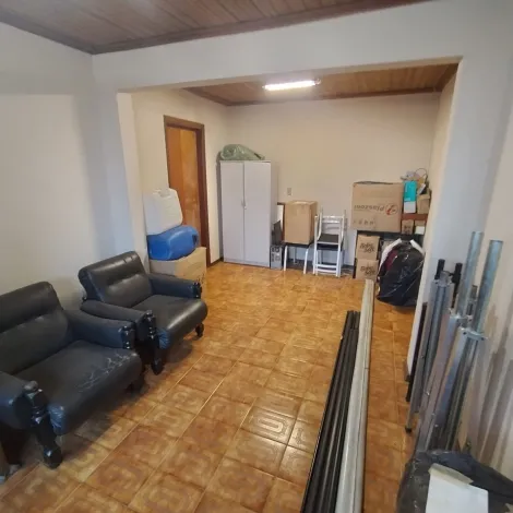 imagem 2 - Casa - Padrão imagem 2 - Casa - Padrão