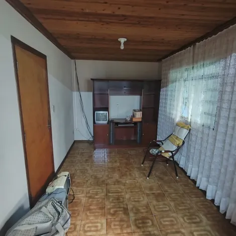 imagem 5 - Casa - Padrão imagem 5 - Casa - Padrão