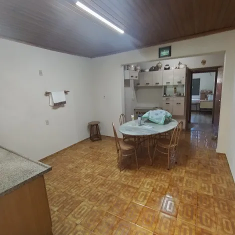 imagem 3 - Casa - Padrão imagem 3 - Casa - Padrão