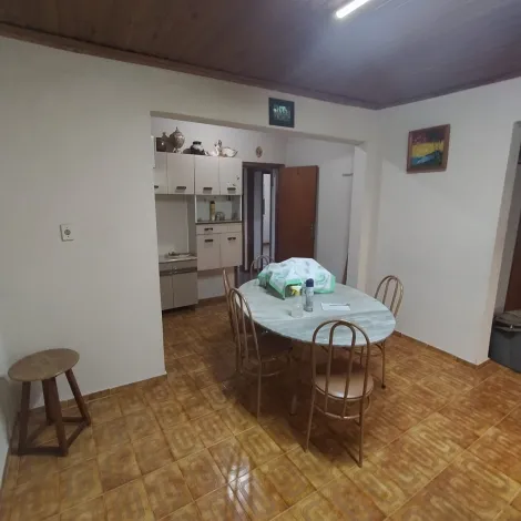 imagem 4 - Casa - Padrão imagem 4 - Casa - Padrão
