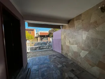 imagem 1 - casa para fins comerciais próximo a Unimed nova. imagem 1 - casa para fins comerciais próximo a Unimed nova.