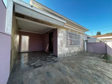 imagem 2 - casa para fins comerciais próximo a Unimed nova. imagem 2 - casa para fins comerciais próximo a Unimed nova.