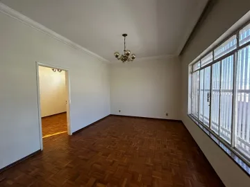 imagem 3 - casa para fins comerciais próximo a Unimed nova. imagem 3 - casa para fins comerciais próximo a Unimed nova.