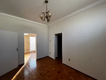 imagem 4 - casa para fins comerciais próximo a Unimed nova. imagem 4 - casa para fins comerciais próximo a Unimed nova.