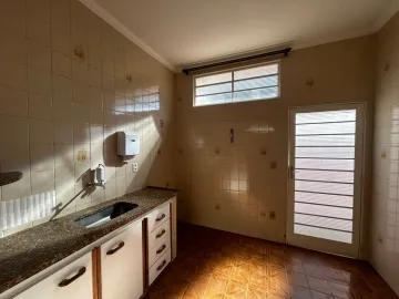 imagem 5 - casa para fins comerciais próximo a Unimed nova. imagem 5 - casa para fins comerciais próximo a Unimed nova.