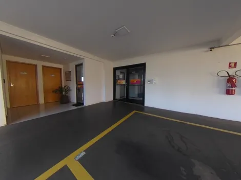 imagem 2 - apartamento de um dormitório no centro de São Carlos com ótima localização. imagem 2 - apartamento de um dormitório no centro de São Carlos com ótima localização.
