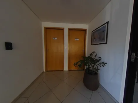 imagem 3 - apartamento de um dormitório no centro de São Carlos com ótima localização. imagem 3 - apartamento de um dormitório no centro de São Carlos com ótima localização.