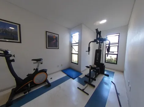 imagem 4 - apartamento de um dormitório no centro de São Carlos com ótima localização. imagem 4 - apartamento de um dormitório no centro de São Carlos com ótima localização.