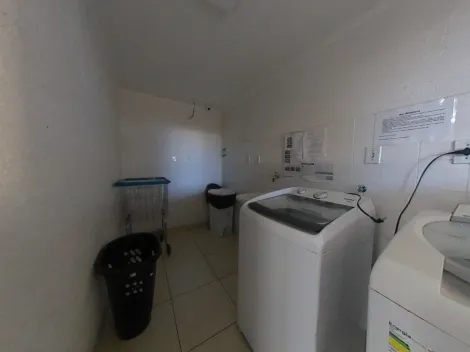 imagem 5 - apartamento de um dormitório no centro de São Carlos com ótima localização. imagem 5 - apartamento de um dormitório no centro de São Carlos com ótima localização.