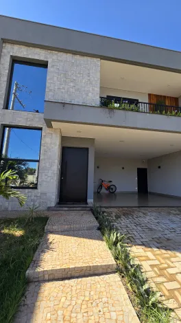 imagem 2 - Lindo Sobrado Quinta Salto Residence, condomínio elegante e bem localizado. imagem 2 - Lindo Sobrado Quinta Salto Residence, condomínio elegante e bem localizado.