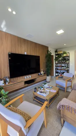 imagem 3 - Lindo Sobrado Quinta Salto Residence, condomínio elegante e bem localizado. imagem 3 - Lindo Sobrado Quinta Salto Residence, condomínio elegante e bem localizado.