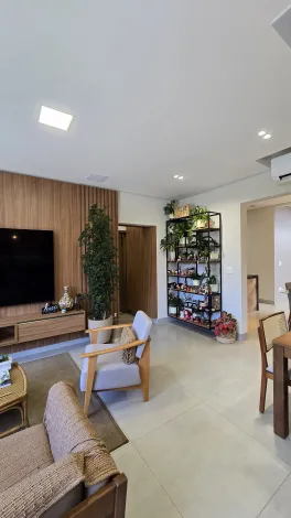 imagem 4 - Lindo Sobrado Quinta Salto Residence, condomínio elegante e bem localizado. imagem 4 - Lindo Sobrado Quinta Salto Residence, condomínio elegante e bem localizado.