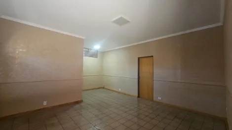 imagem 4 - Boa localização. imagem 4 - Boa localização.