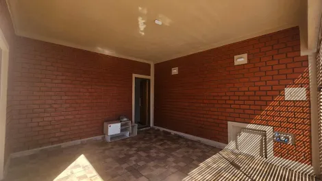imagem 2 - Boa localização. imagem 2 - Boa localização.