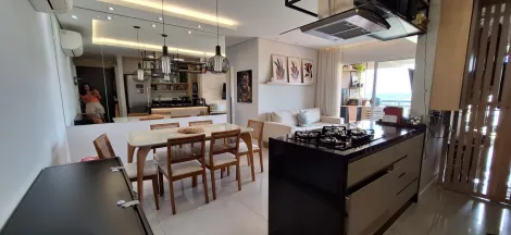 imagem 1 - Lindíssimo apartamento em local privilegiado em Paulínia, com 3 dormitórios e 2 vagas. imagem 1 - Lindíssimo apartamento em local privilegiado em Paulínia, com 3 dormitórios e 2 vagas.
