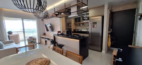 imagem 2 - Lindíssimo apartamento em local privilegiado em Paulínia, com 3 dormitórios e 2 vagas. imagem 2 - Lindíssimo apartamento em local privilegiado em Paulínia, com 3 dormitórios e 2 vagas.