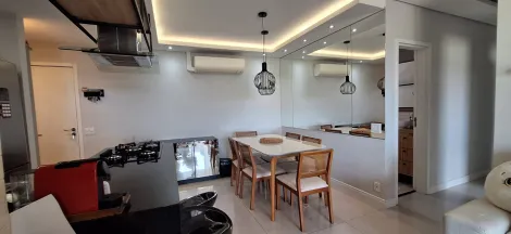 imagem 4 - Lindíssimo apartamento em local privilegiado em Paulínia, com 3 dormitórios e 2 vagas. imagem 4 - Lindíssimo apartamento em local privilegiado em Paulínia, com 3 dormitórios e 2 vagas.