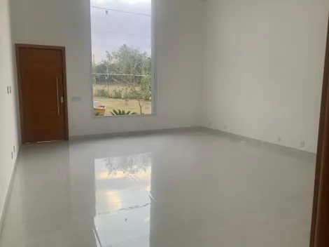 imagem 2 - Casa - Condomínio imagem 2 - Casa - Condomínio