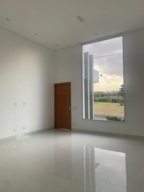 imagem 1 - Casa - Condomínio imagem 1 - Casa - Condomínio
