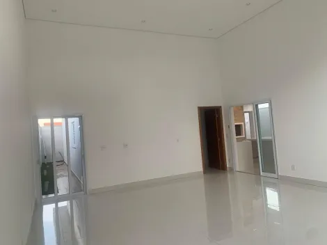 imagem 3 - Casa - Condomínio imagem 3 - Casa - Condomínio