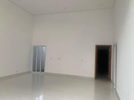 imagem 4 - Casa - Condomínio imagem 4 - Casa - Condomínio