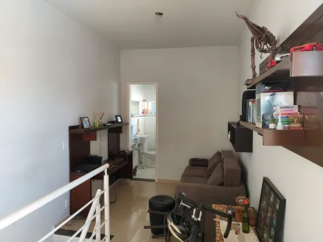 imagem 5 - Apartamento no Jardim Gibertoni em São Carlos - SP imagem 5 - Apartamento no Jardim Gibertoni em São Carlos - SP