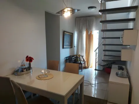 imagem 1 - Apartamento no Jardim Gibertoni em São Carlos - SP imagem 1 - Apartamento no Jardim Gibertoni em São Carlos - SP