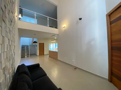 imagem 4 - Imovel em Condomínio Fechado no Residencial Faixa Azul em São Carlos - SP imagem 4 - Imovel em Condomínio Fechado no Residencial Faixa Azul em São Carlos - SP