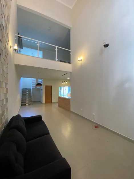 imagem 3 - Imovel em Condomínio Fechado no Residencial Faixa Azul em São Carlos - SP imagem 3 - Imovel em Condomínio Fechado no Residencial Faixa Azul em São Carlos - SP