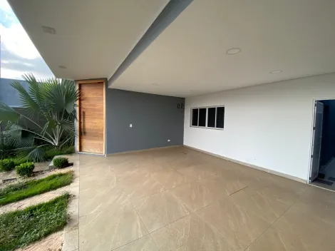 imagem 2 - Imovel em Condomínio Fechado no Residencial Faixa Azul em São Carlos - SP imagem 2 - Imovel em Condomínio Fechado no Residencial Faixa Azul em São Carlos - SP