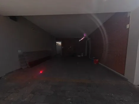imagem 2 - casa de três dormitórios sendo um suíte com duas vagas de garagem. imagem 2 - casa de três dormitórios sendo um suíte com duas vagas de garagem.