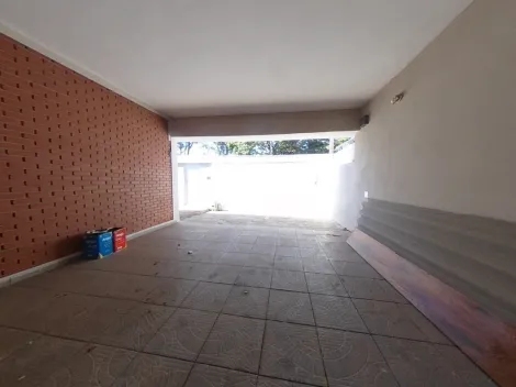 imagem 3 - casa de três dormitórios sendo um suíte com duas vagas de garagem. imagem 3 - casa de três dormitórios sendo um suíte com duas vagas de garagem.