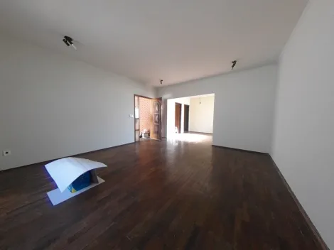 imagem 4 - casa de três dormitórios sendo um suíte com duas vagas de garagem. imagem 4 - casa de três dormitórios sendo um suíte com duas vagas de garagem.