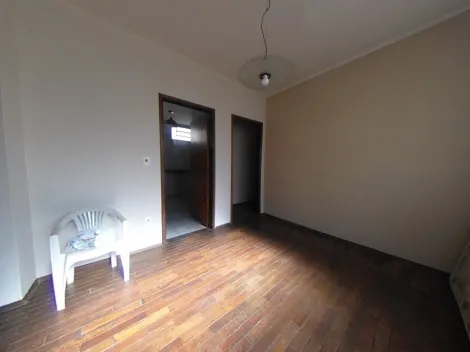 imagem 5 - casa de três dormitórios sendo um suíte com duas vagas de garagem. imagem 5 - casa de três dormitórios sendo um suíte com duas vagas de garagem.