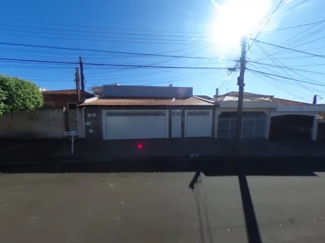 imagem 1 - Imóvel sendo uma casa térrea no bairro Nova santa Paula Próximo ao Kartódromo. imagem 1 - Imóvel sendo uma casa térrea no bairro Nova santa Paula Próximo ao Kartódromo.