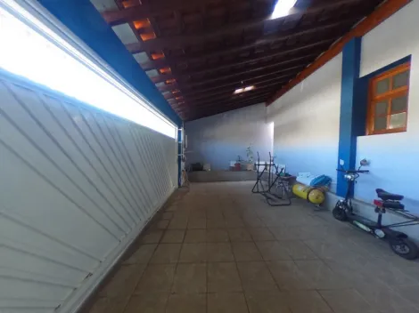 imagem 3 - Imóvel sendo uma casa térrea no bairro Nova santa Paula Próximo ao Kartódromo. imagem 3 - Imóvel sendo uma casa térrea no bairro Nova santa Paula Próximo ao Kartódromo.