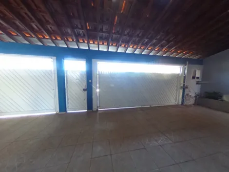 imagem 4 - Imóvel sendo uma casa térrea no bairro Nova santa Paula Próximo ao Kartódromo. imagem 4 - Imóvel sendo uma casa térrea no bairro Nova santa Paula Próximo ao Kartódromo.