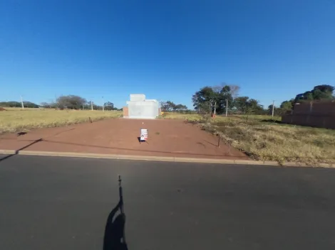 imagem 1 - Bairro novo em Agua vermelha próximo da escola e do postinho de saúde. imagem 1 - Bairro novo em Agua vermelha próximo da escola e do postinho de saúde.