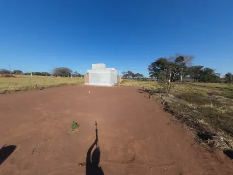 imagem 3 - Bairro novo em Agua vermelha próximo da escola e do postinho de saúde. imagem 3 - Bairro novo em Agua vermelha próximo da escola e do postinho de saúde.