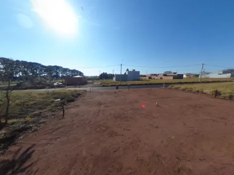 imagem 4 - Bairro novo em Agua vermelha próximo da escola e do postinho de saúde. imagem 4 - Bairro novo em Agua vermelha próximo da escola e do postinho de saúde.