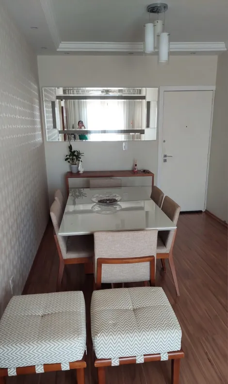 imagem 4 - Apartamento de 80 m², com dois dormitórios, dois banheiros e cozinha integrada à área de serviço, oferecendo espaços amplos e bem distribuídos. imagem 4 - Apartamento de 80 m², com dois dormitórios, dois banheiros e cozinha integrada à área de serviço, oferecendo espaços amplos e bem distribuídos.