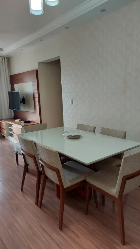 imagem 3 - Apartamento de 80 m², com dois dormitórios, dois banheiros e cozinha integrada à área de serviço, oferecendo espaços amplos e bem distribuídos. imagem 3 - Apartamento de 80 m², com dois dormitórios, dois banheiros e cozinha integrada à área de serviço, oferecendo espaços amplos e bem distribuídos.