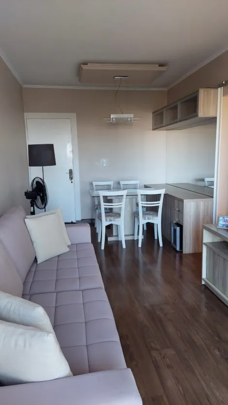 imagem 2 - Apartamento - Padrão imagem 2 - Apartamento - Padrão