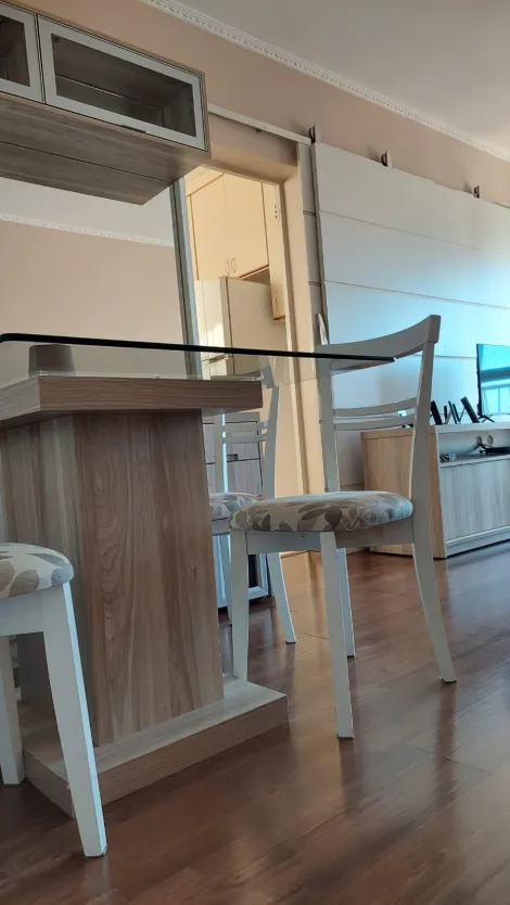 imagem 5 - Apartamento - Padrão imagem 5 - Apartamento - Padrão