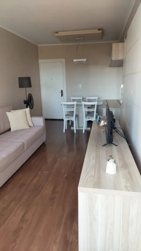 imagem 3 - Apartamento - Padrão imagem 3 - Apartamento - Padrão