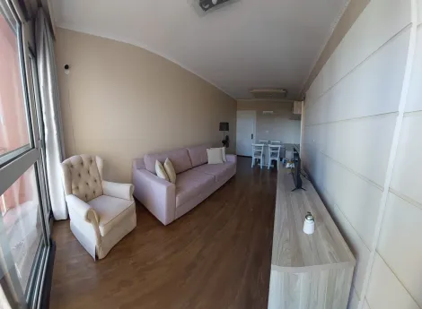imagem 4 - Apartamento - Padrão imagem 4 - Apartamento - Padrão